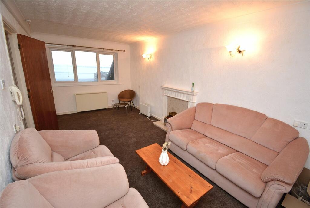 Additional image 8 of Montpellier Crescent, Wallasey, Wirral