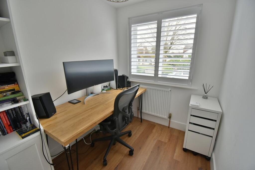 Additional image 16 of New Road, Bournemouth, BH10