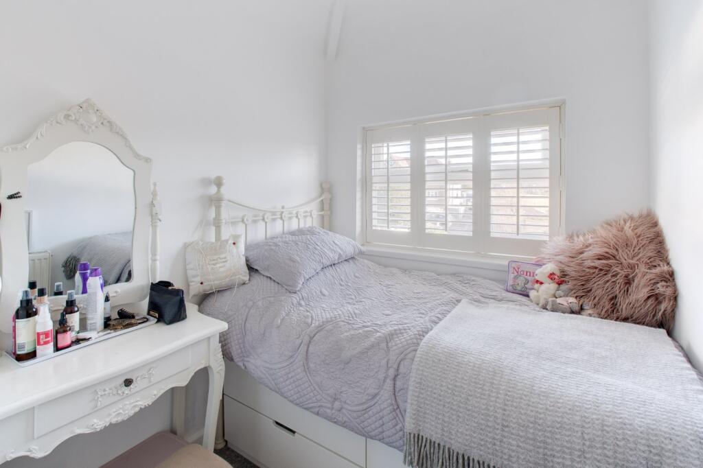 Additional image 11 of Stourbridge Road, Catshill, Bromsgrove, Worcestershire, B61