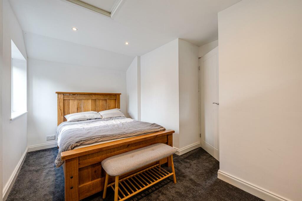 Additional image 27 of ***Lifestyle Opportunity*** Broxton, Chester