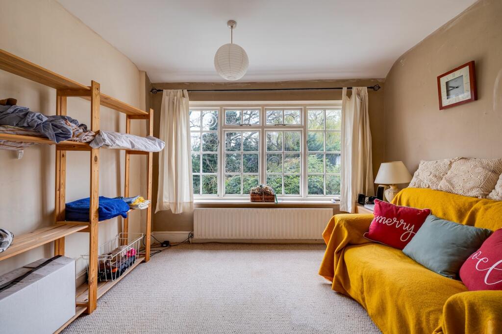 Additional image 12 of Aldford Road, Huntington, CH3