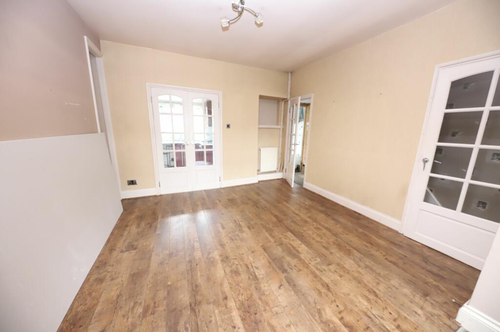 Additional image 6 of Prospect Place, Treorchy