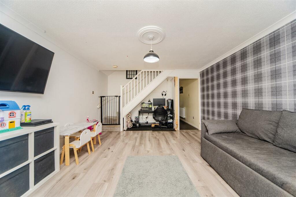 Additional image 5 of Brookfield Avenue, Barry