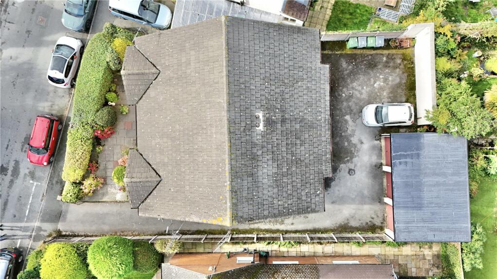 Additional image 13 of Westbourne Grove, West Kirby, Wirral, Merseyside, CH48