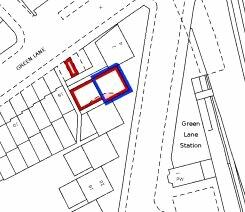 Additional image 12 of Old Chester Road, Birkenhead, Merseyside, CH41