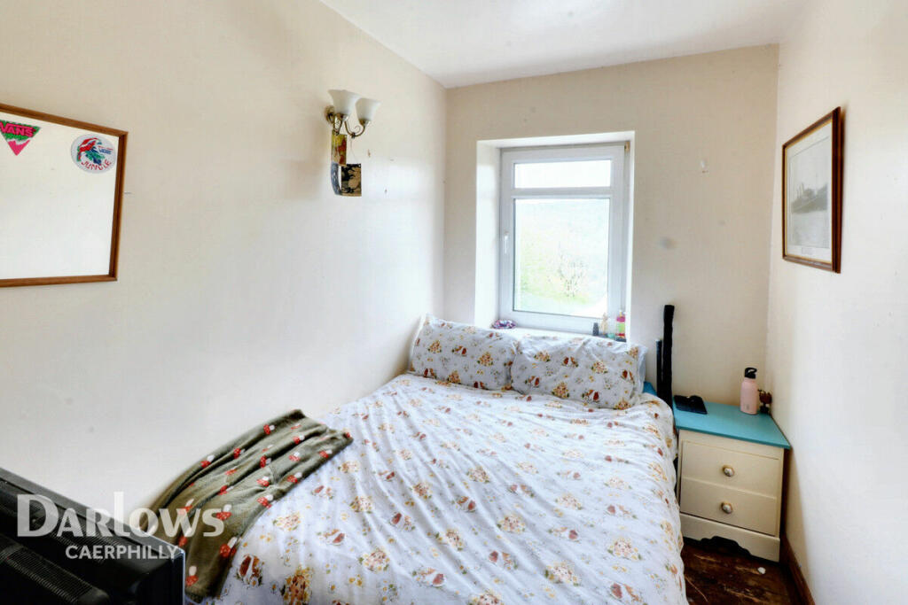 Additional image 19 of Machen, Caerphilly