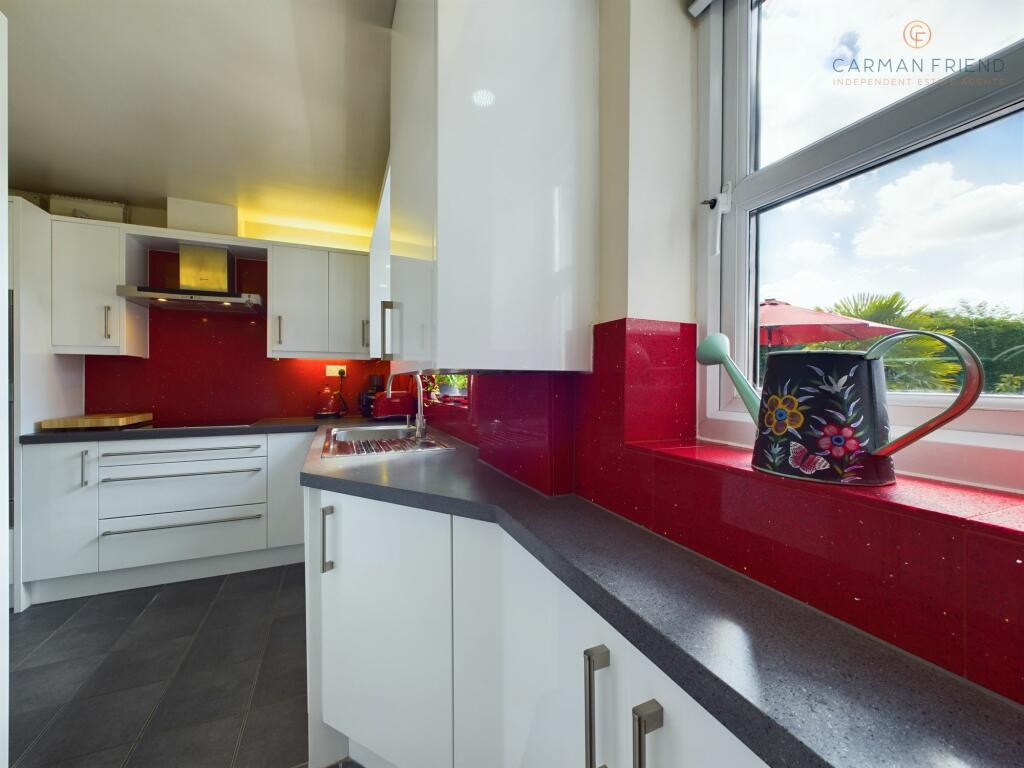 Additional image 7 of Orchard Grove, Farndon, CH3