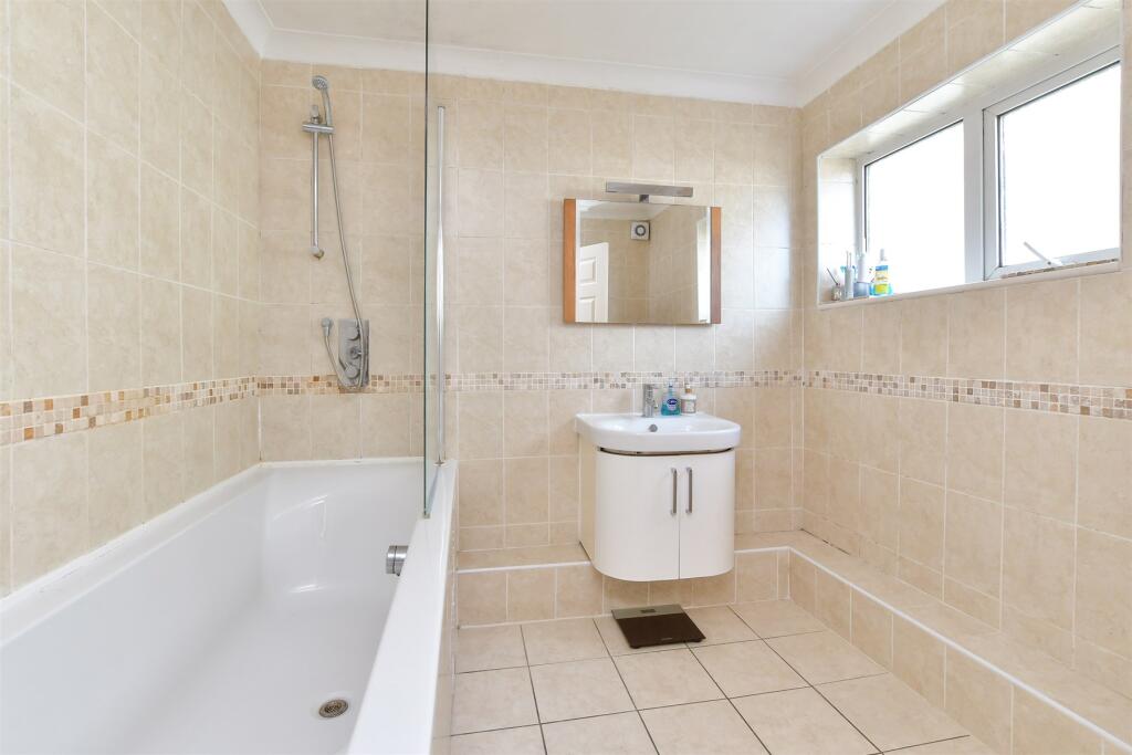 Additional image 6 of Roderick Avenue, Peacehaven, East Sussex