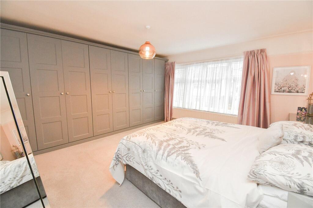 Additional image 16 of Queens Avenue, Meols, Wirral