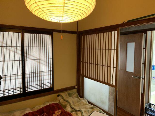 Additional image 17 of Fukushima Prefecture Kawanuma District Aizubange Town City Naka 2-ban-ko