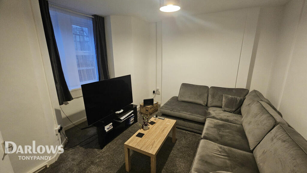 Additional image 18 of North Road, Ferndale CF43