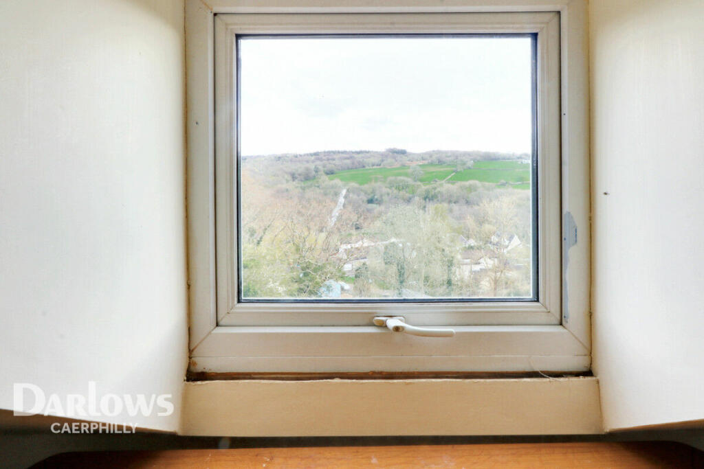 Additional image 26 of Machen, Caerphilly