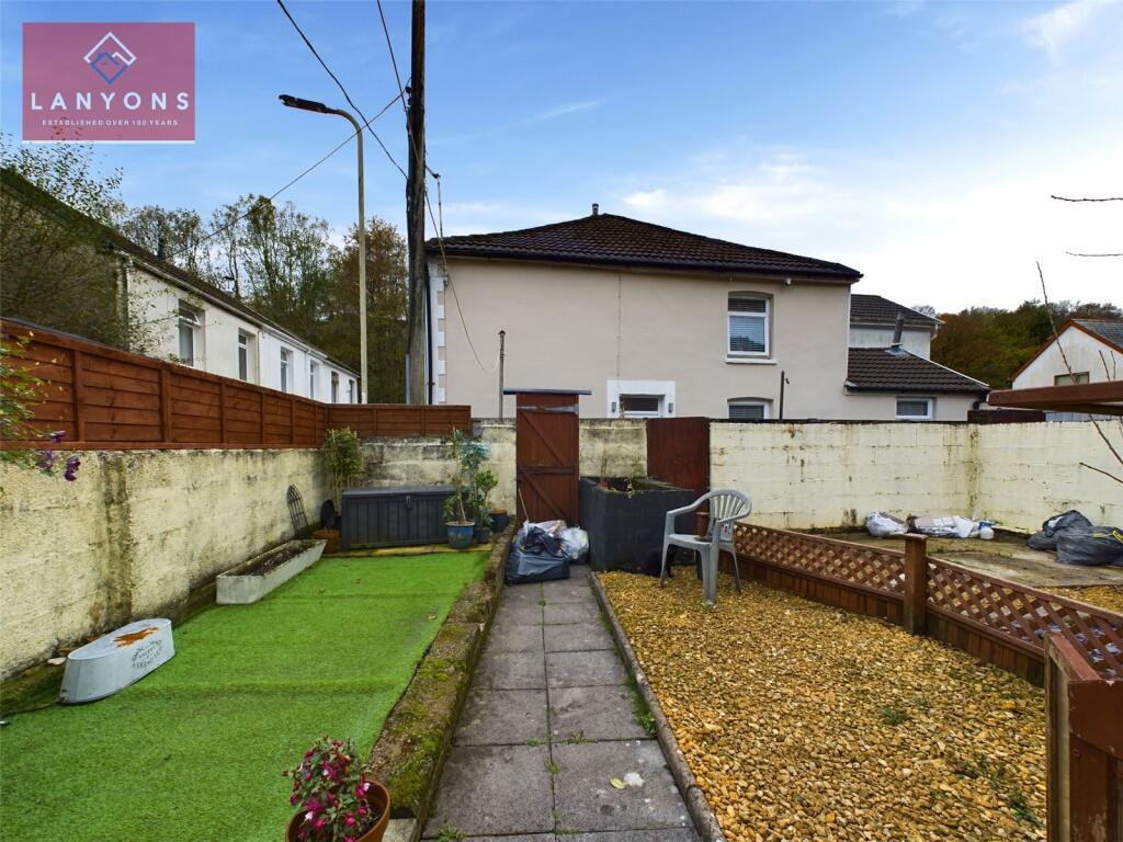 Additional image 12 of Taff Street, Ferndale, Rhondda Cynon Taf, CF43