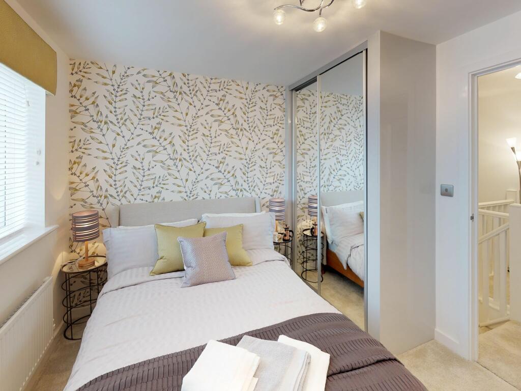 Additional image 8 of Llantrisant Road,
Tresimwn,
Cardiff,
CF5