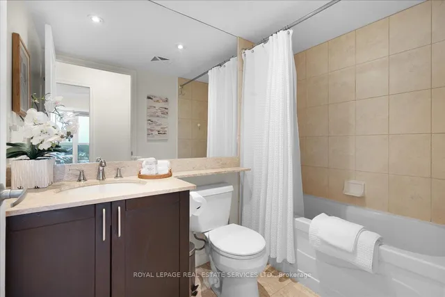 Additional image 17 of 900 Mount Pleasant Rd Unit 1108