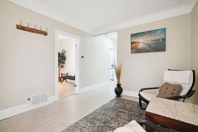 Additional image 9 of 674 Tate Ave