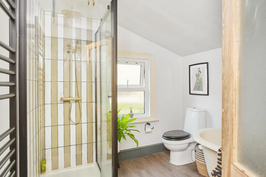 Additional image 21 of Ryde Road, Knowle