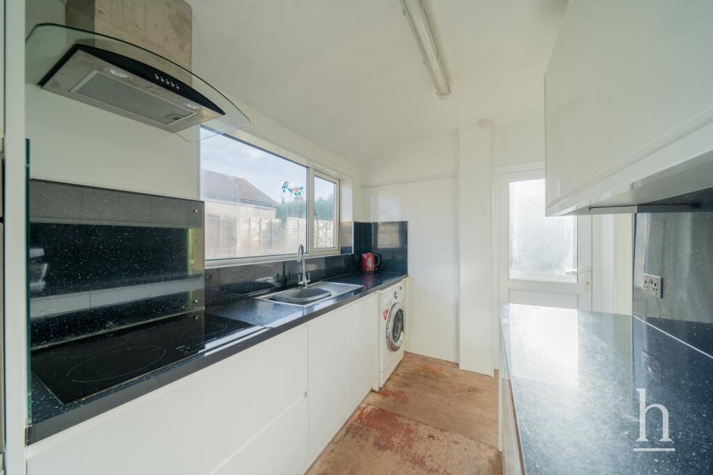 Additional image 7 of Warwick Road, Upton, CH49