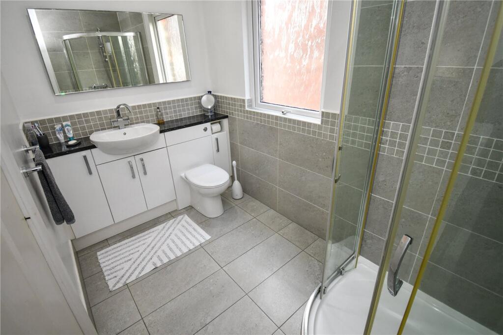 Additional image 16 of Cliff Road, Wallasey, Wirral