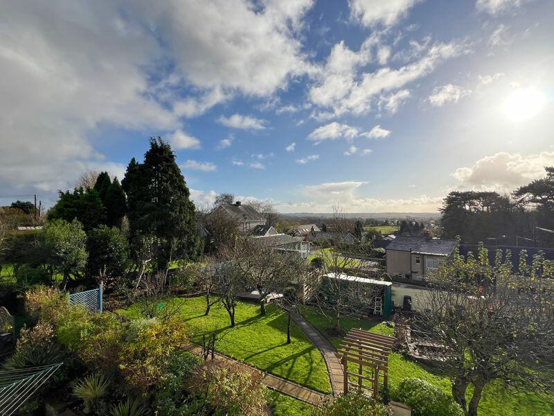 Additional image 13 of 2 Sea View Heol Spencer, Coity, Bridgend, CF35 6AS