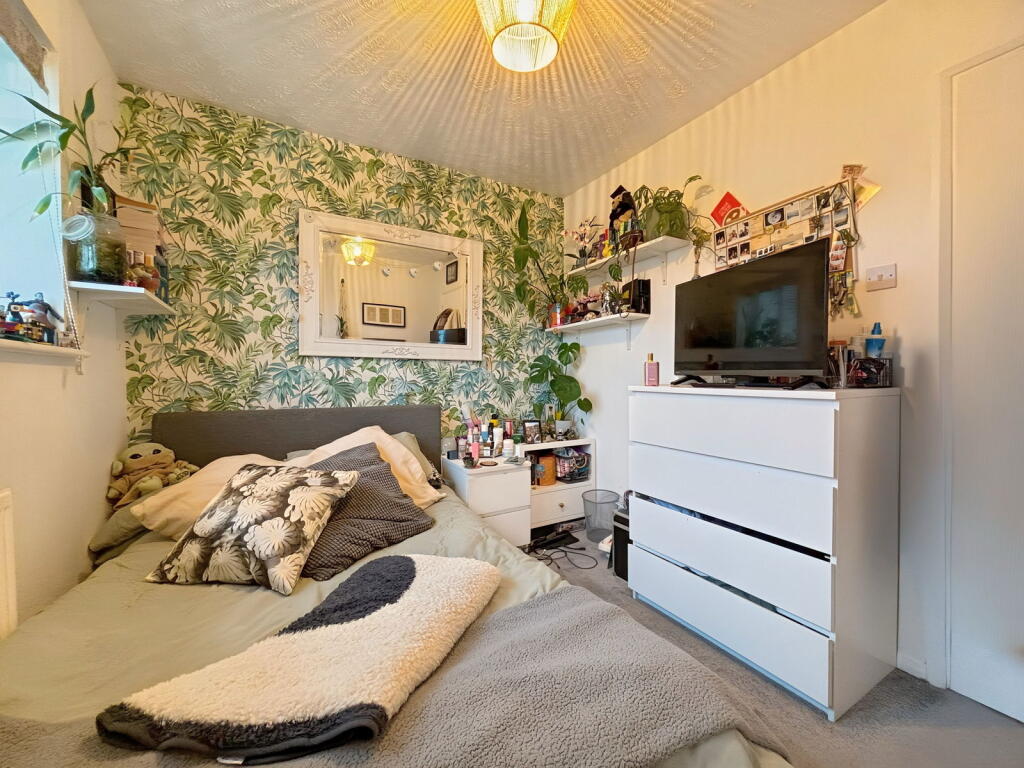 Additional image 12 of Brackendene,Bradley Stoke,Bristol,BS32 9DH