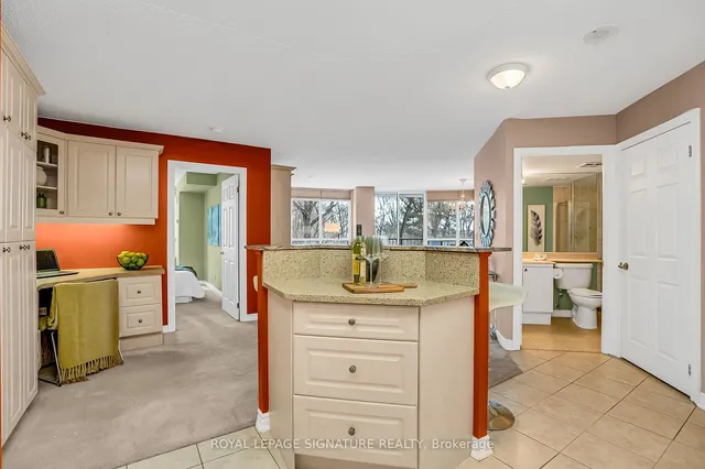 Additional image 7 of 16 Dallimore Circ Unit 308