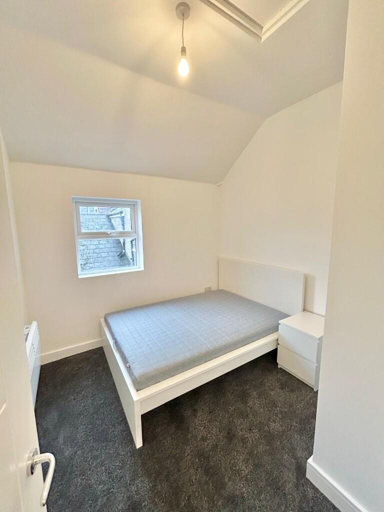 Additional image 9 of Claude Road, Cardiff(City), CF24