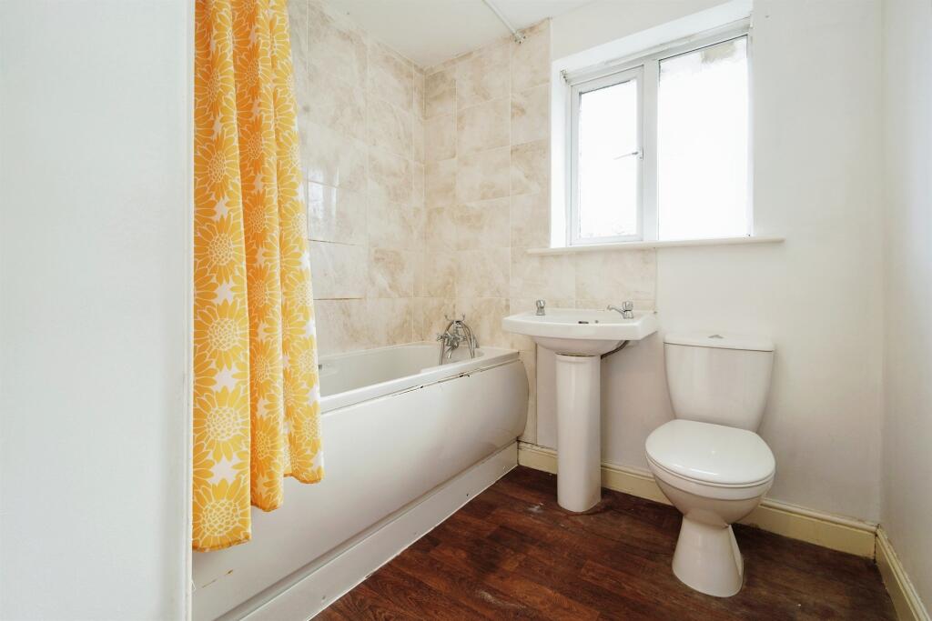 Additional image 14 of Fletcher Close, Wirral