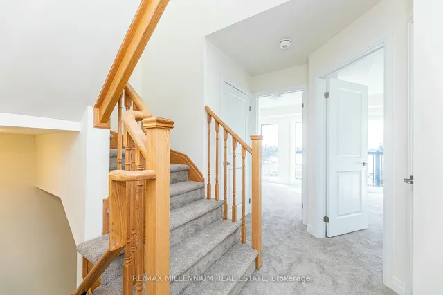 Additional image 19 of 165 Tapscott Rd Unit 11