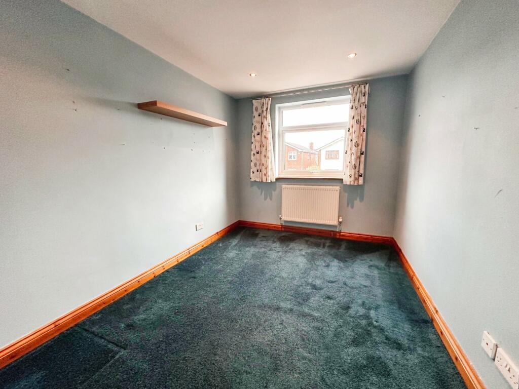 Additional image 3 of Church Road, Saughall, Chester, Cheshire, CH1