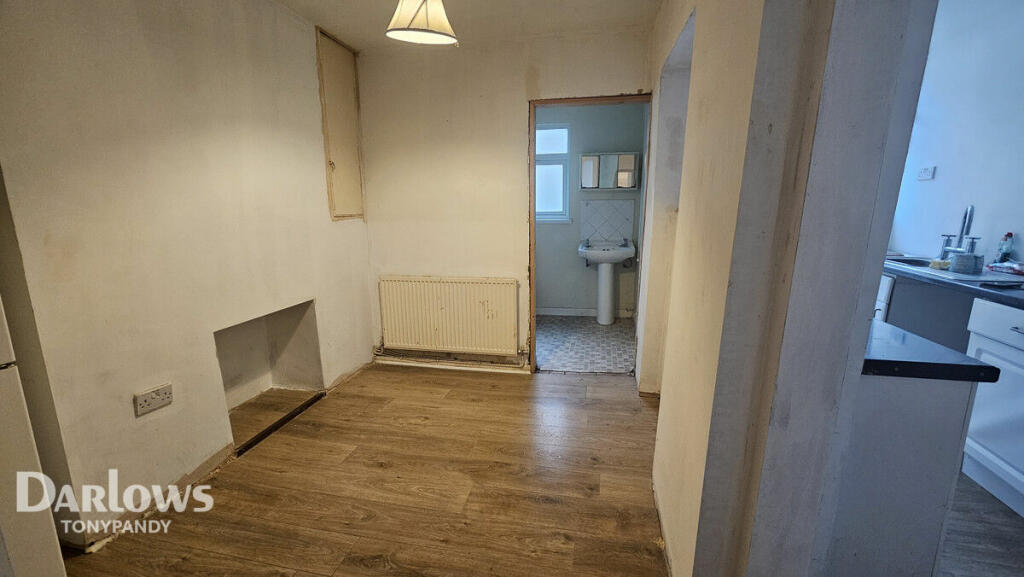 Additional image 7 of Ynyshir Road, Ynyshir, Porth CF39