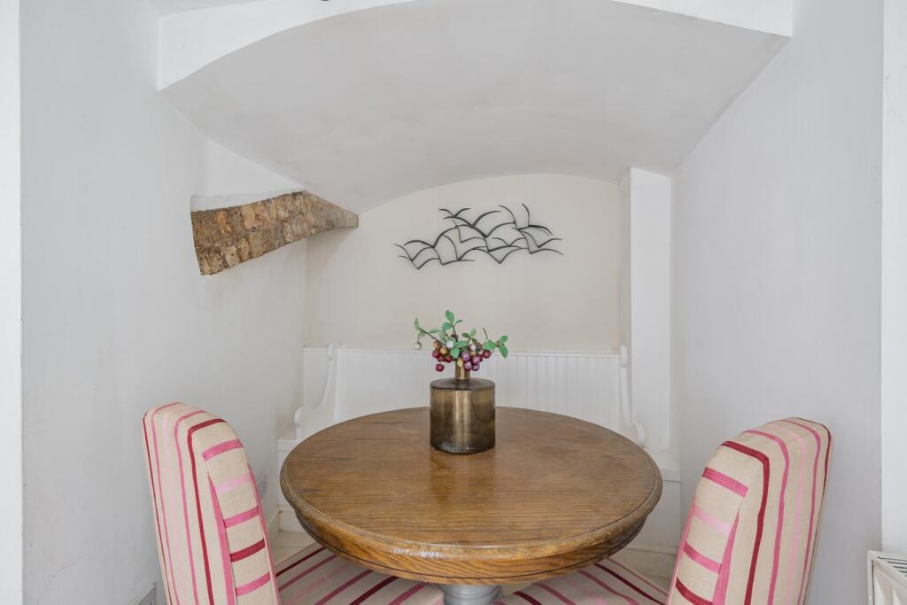 Additional image 10 of Vicarage Street, Frome, Frome, BA11