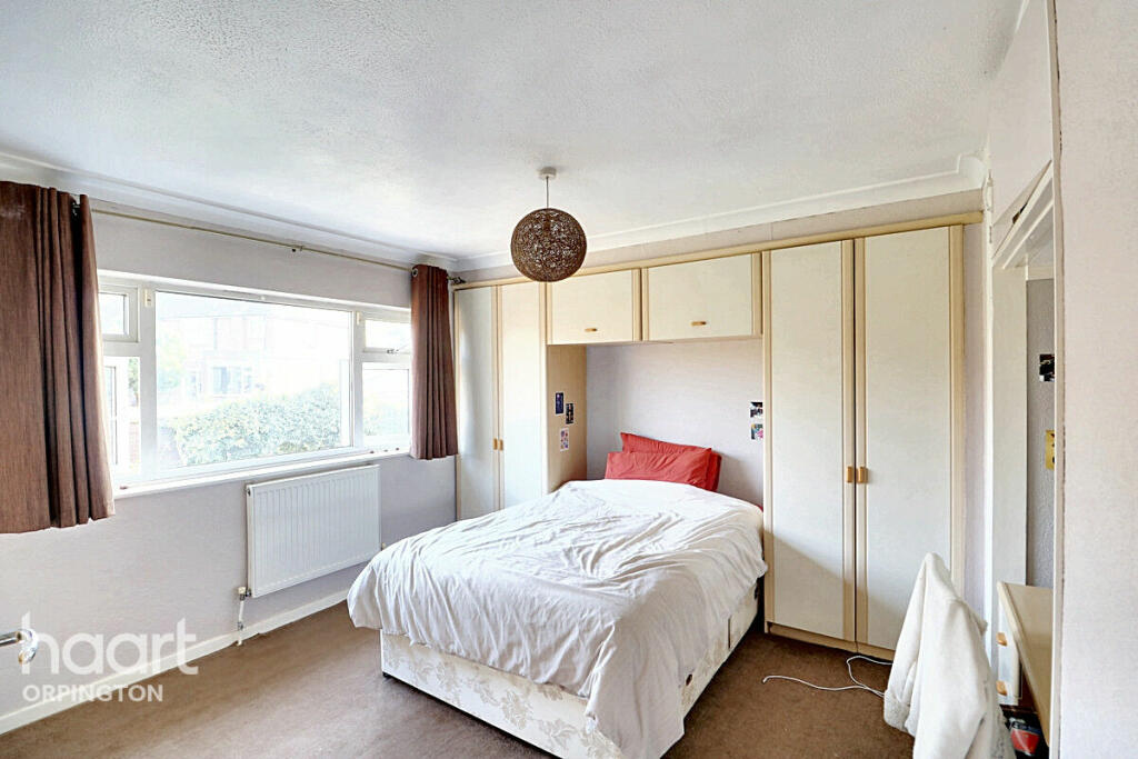 Additional image 12 of Gleeson Drive, Orpington