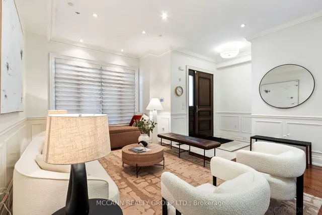 Additional image 6 of 78 Chudleigh Ave