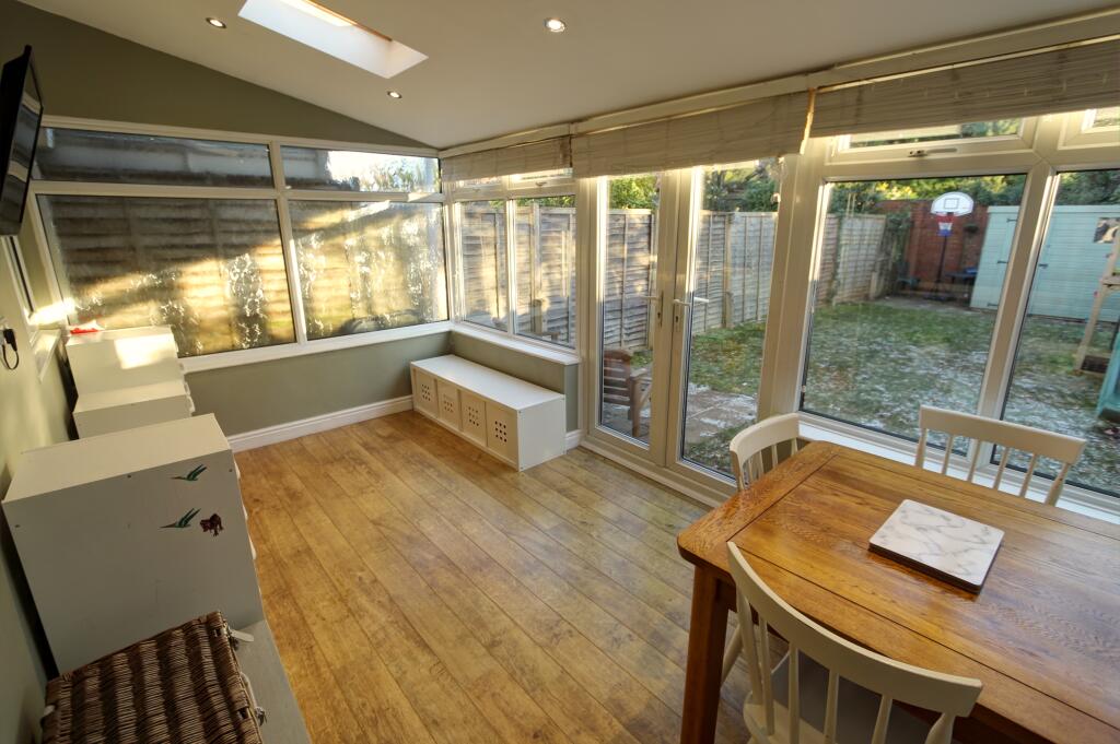 Additional image 7 of Addenbrooke Drive, Sutton Coldfield, B73