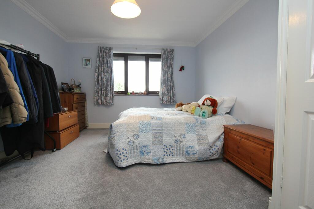 Additional image 29 of Jackson Close, Rhoose, CF62