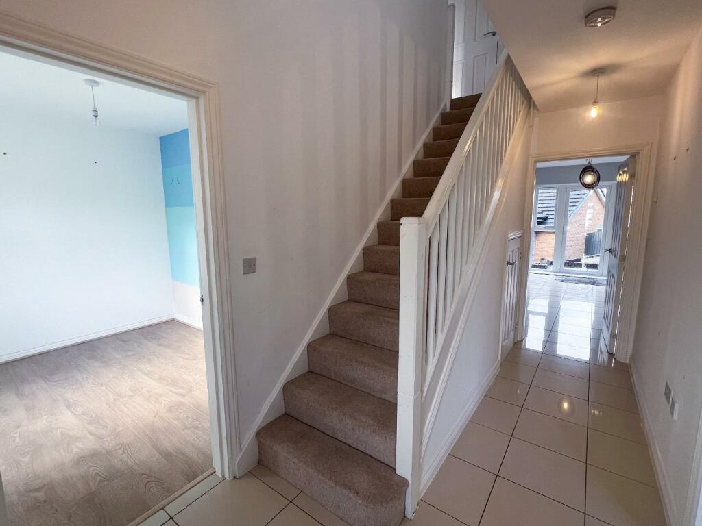 Additional image 13 of Clos Y Fferm, Coity, Bridgend County Borough, CF35 6DX