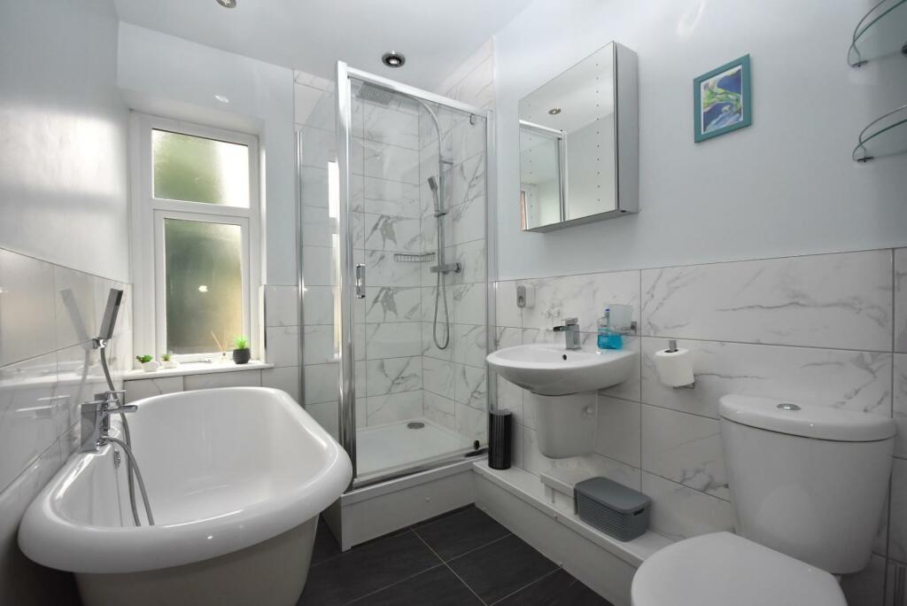 Additional image 13 of 37 Lavernock Road, Penarth, CF63 3NX