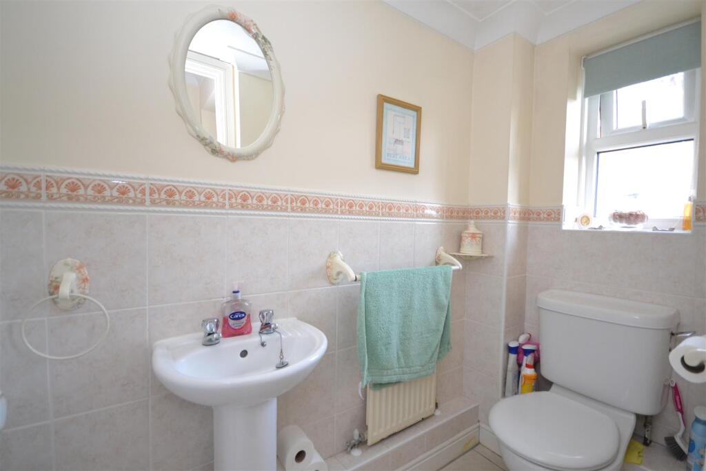 Additional image 23 of Hillmeadow, Verwood