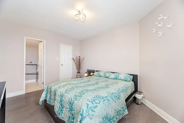 Additional image 18 of 234 Albion Rd Unit 304