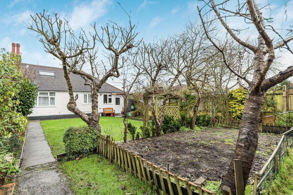 Additional image 12 of Oregon Square, Orpington, BR6 8BG