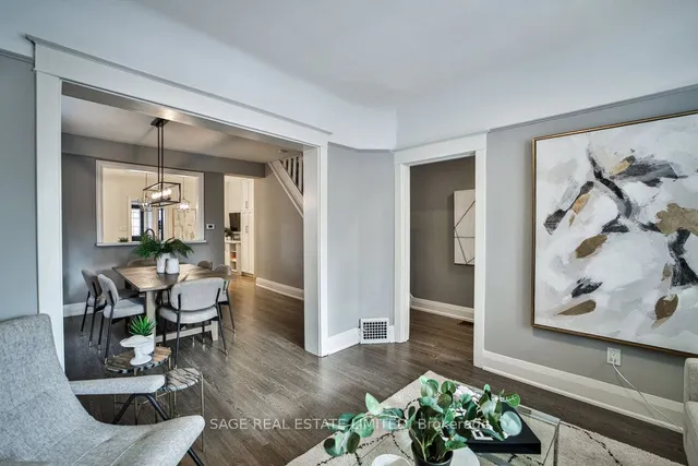 Additional image 5 of 100 Merrill Ave