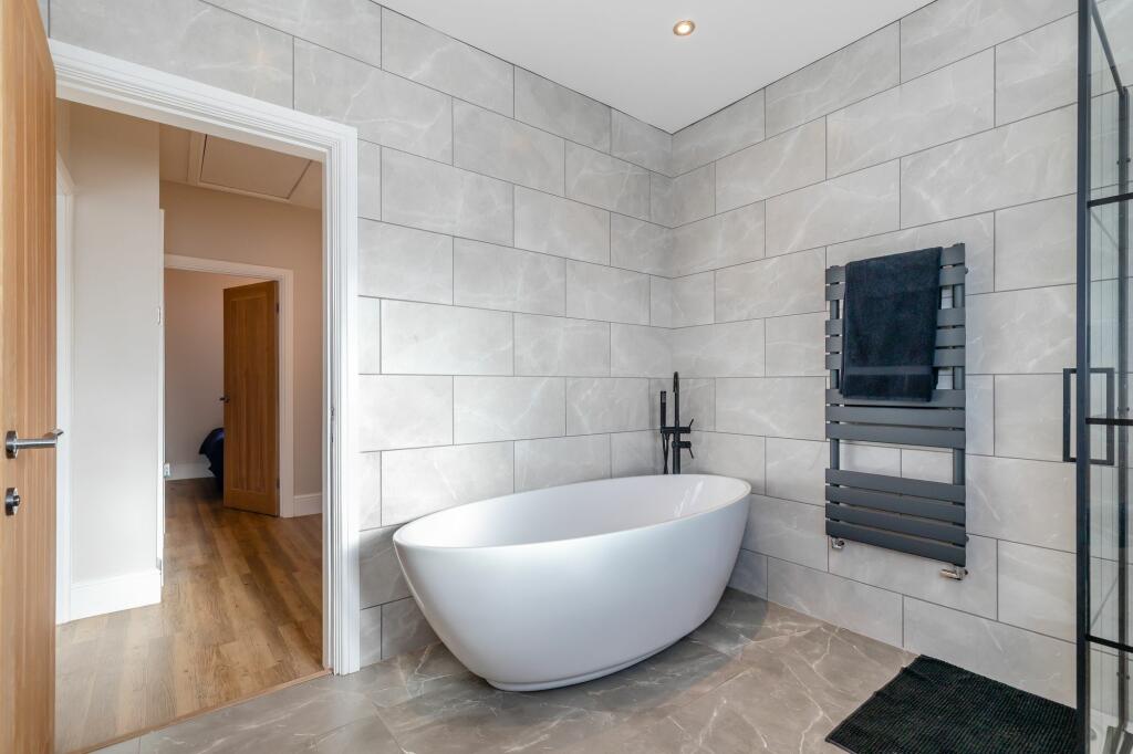 Additional image 36 of Blackbrook Avenue, Hawarden, CH5