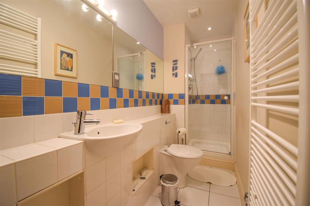 Additional image 28 of Appleby-In-Westmorland