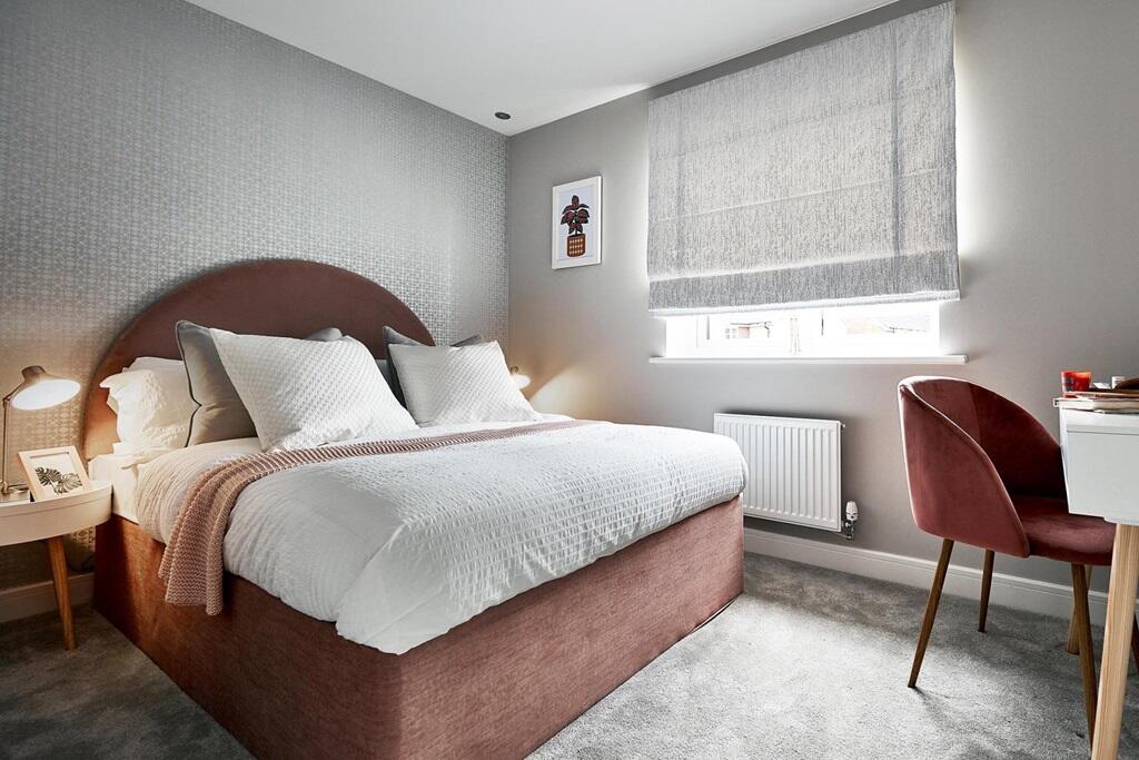 Additional image 11 of Cog Road,
Sully,
CF64 5UD