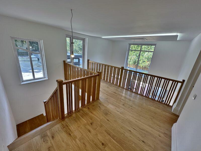 Additional image 24 of Thorsway, Caldy, Wirral