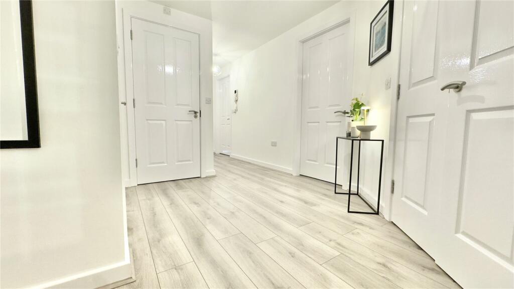 Additional image 15 of Milner Road, Heswall, Wirral, CH60