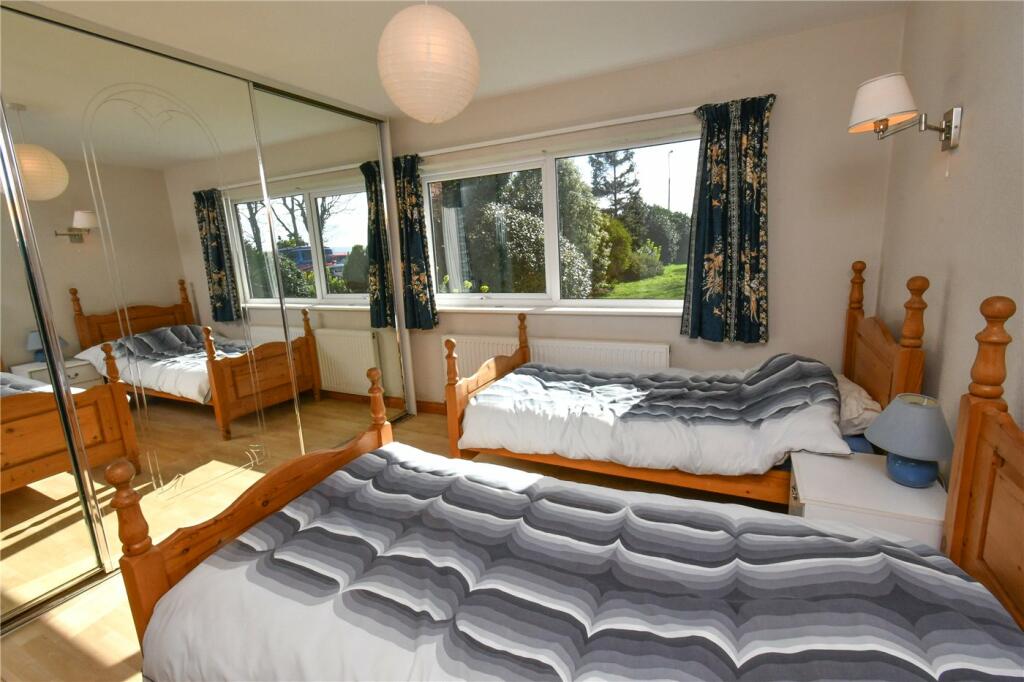 Additional image 7 of Fairway Court, Stanley Road, Hoylake