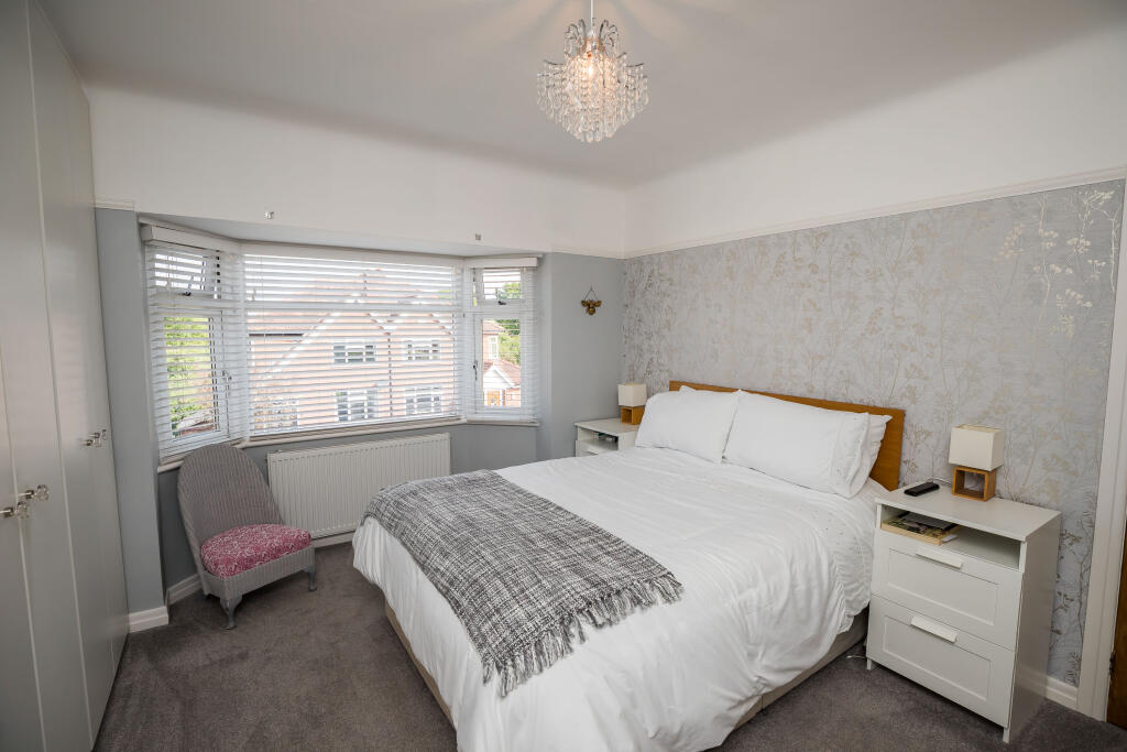 Additional image 14 of Daleside, Chester, CH2