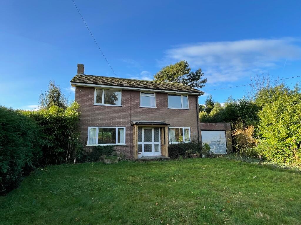 Additional image 10 of Oak Bank Lane, Hoole Village, CH2